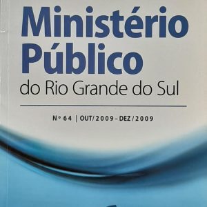 REVISTA-DO-MINSTERIO-PUBLICO-RIO-GRANDE-DO-SUL-64