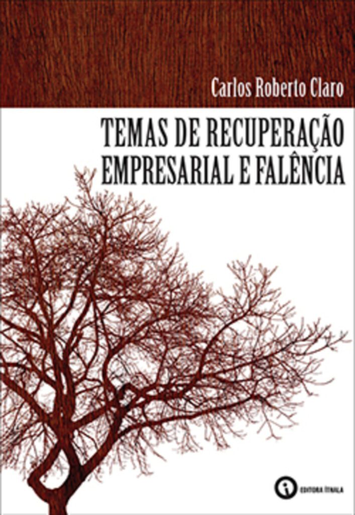 Falência, Sócios E Princípio Da Dignidade Da Pessoa Humana