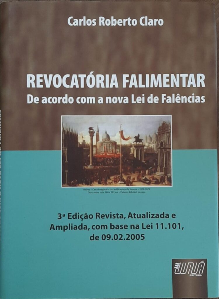 PENHORA DE AÇÕES E QUOTAS