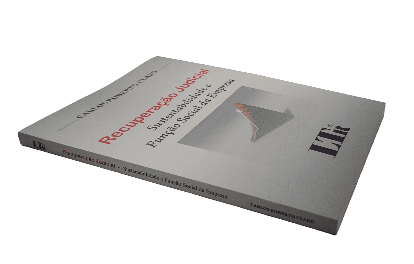 PENHORA DE AÇ~~OES E COTAS SOCIAIS