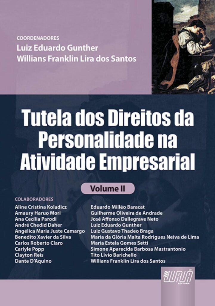 falência e responsabilidade dos sócios -