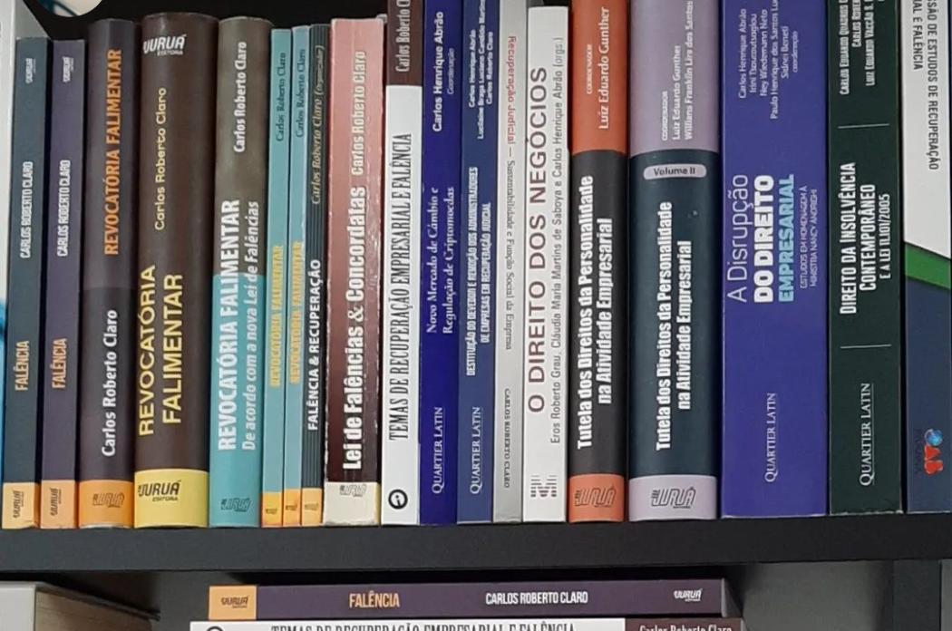 3 Situações Que Podem Gerar Crise Do Agente Econômico