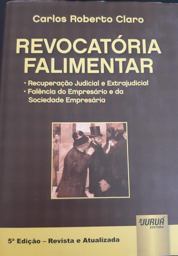 as 3 situações que podem gerar crises do agente econômico