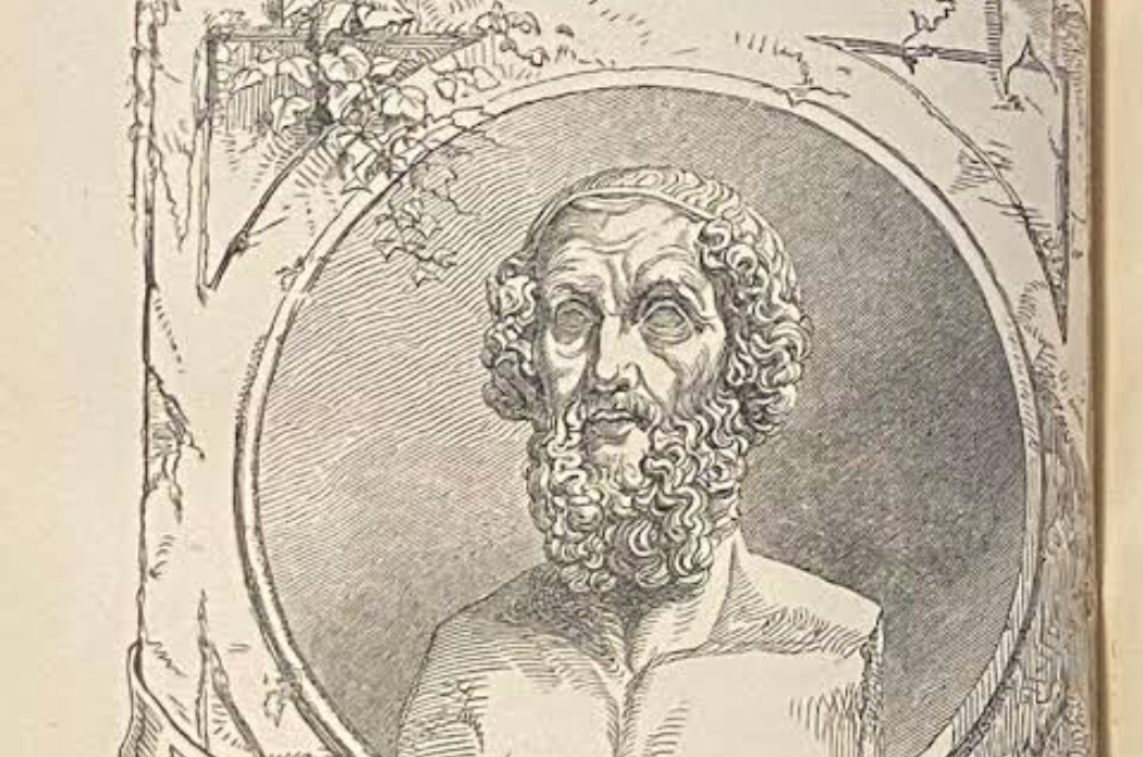 Função social da empresa e o artigo 47 da Lei 11.101/05