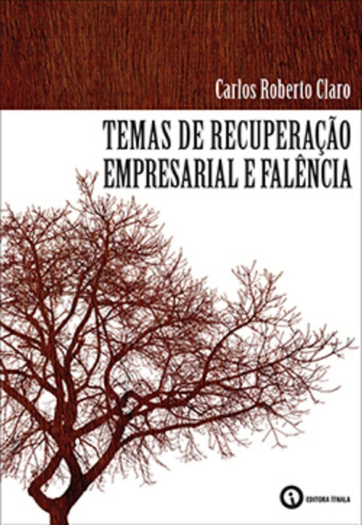 Mercado e Agente Econômico