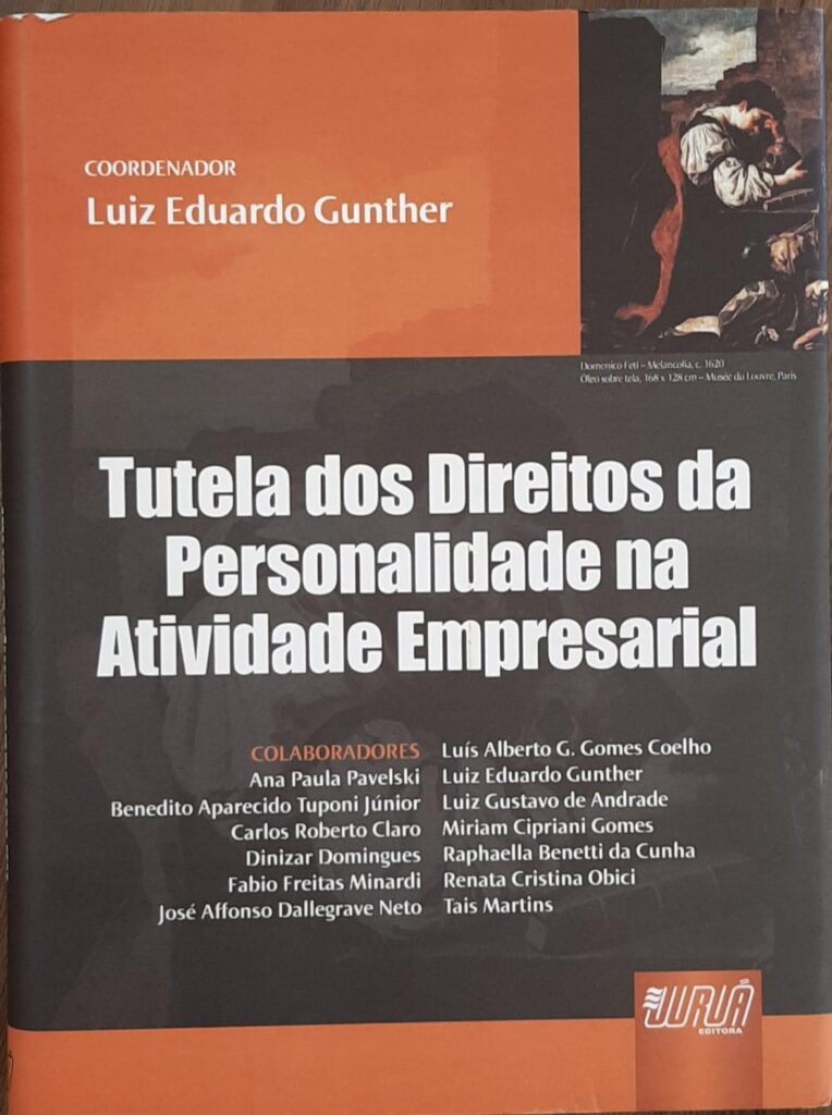 Reflexões sobre a transformação societária