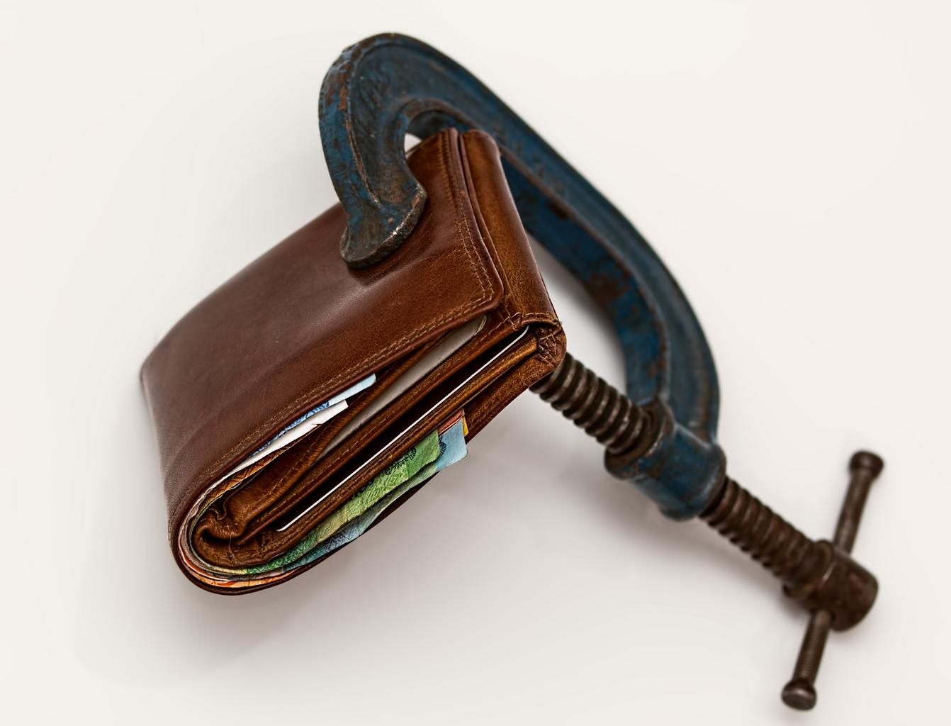 Efeitos da decretação da falência do agente econômico