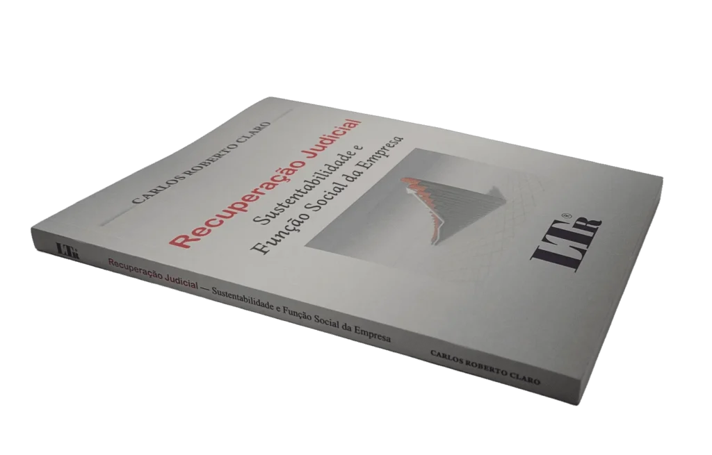 Michel De Montaigne: O Saber E A Linguagem Jurídica