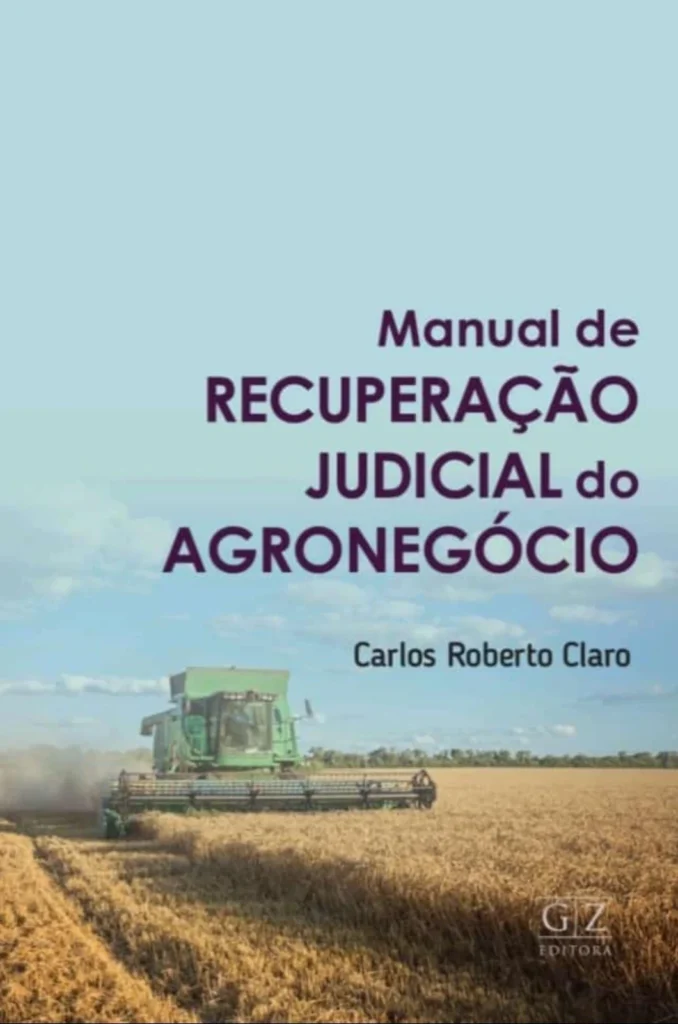 A quem é indicada a recuperação judicial