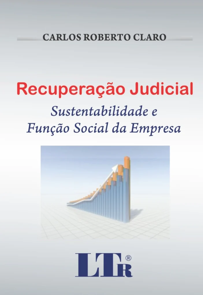 O direito e sua construção diária