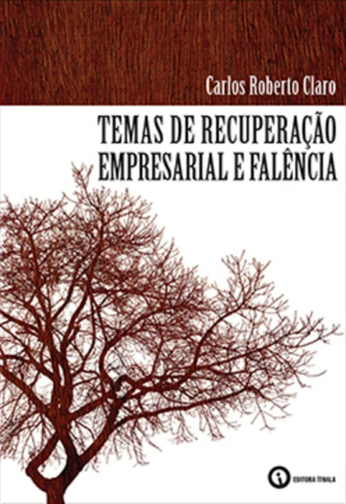 O Direito e sua construção diária