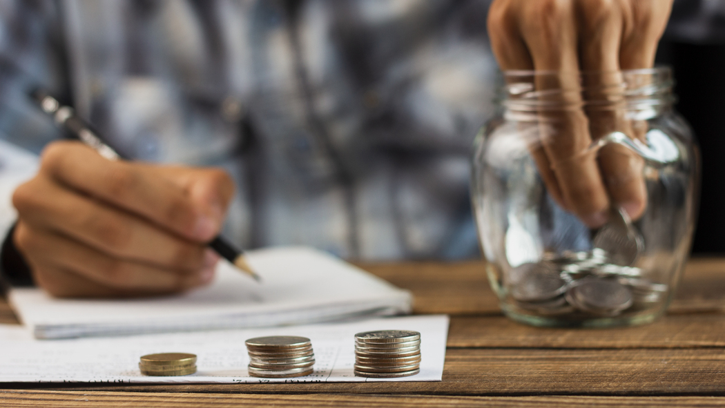 O princípio Omnium Creditorum da Falência