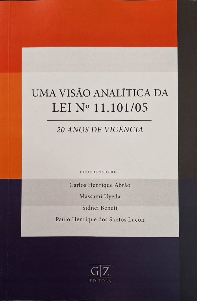 Obrigações sociais e responsabilidade dos sócios