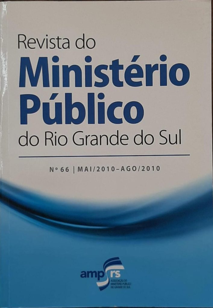 O escopo da lei e o pedido de falência formulado pelo credor