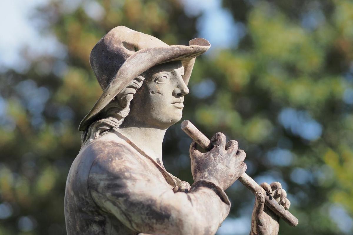 Boa-Fé Objetiva No Processo De Recuperação Judicial