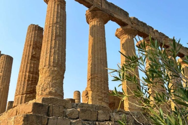 Reestruturação Empresarial ou Falência