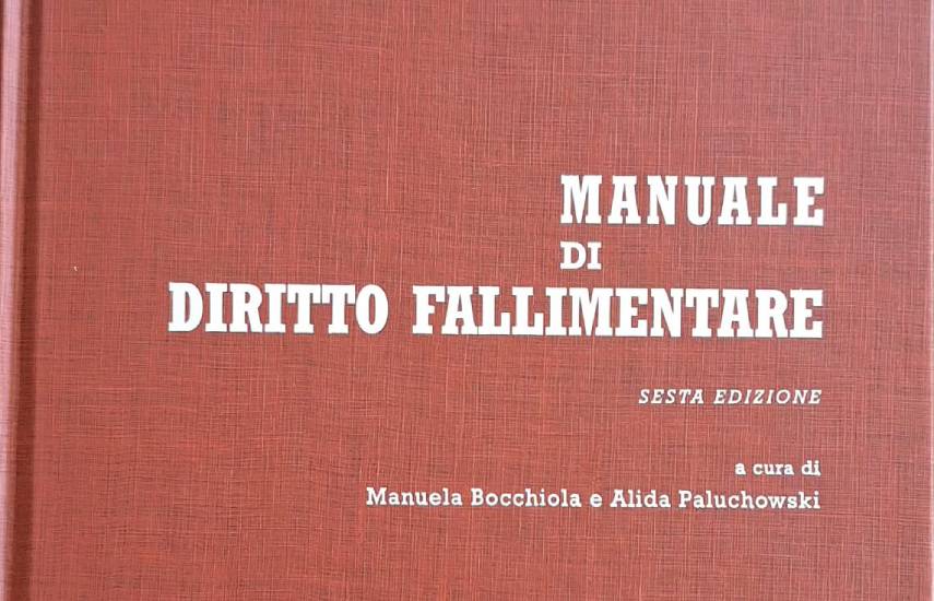 plano de recuperação judicial - livro