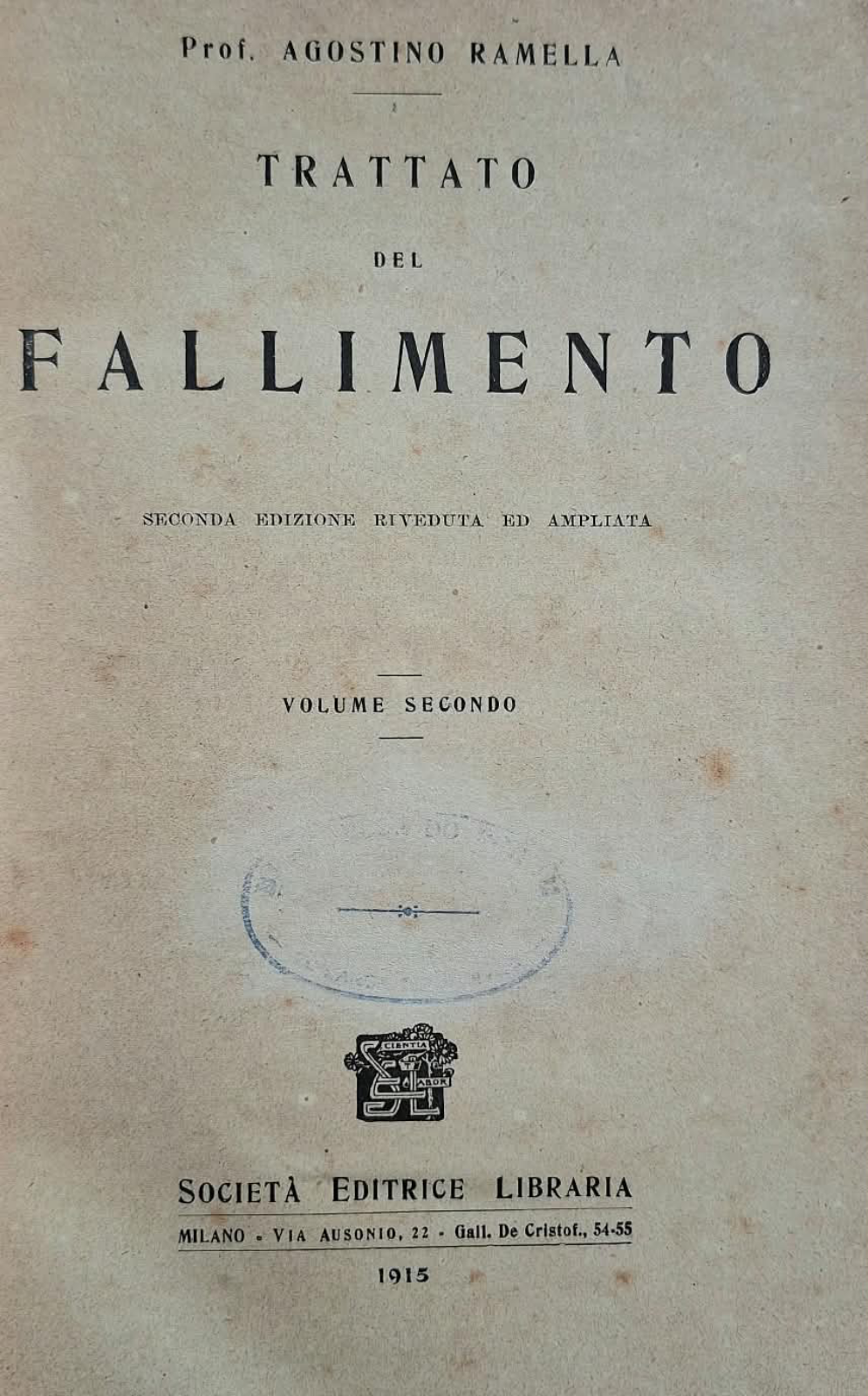 GLOBALIZACAO-ECONOMICA-E-EMPRESA-FALLIMENTO